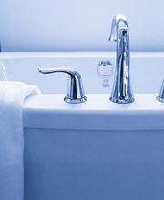 Michaël Nicollet Sanitaire SARL Bild 2