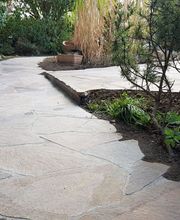 Bison Gartenbau AG Bild 13