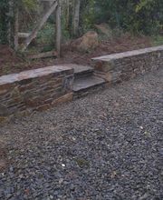 Camus Damien image 17