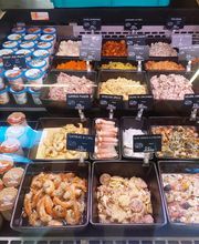 La Charolaise Bis image 12