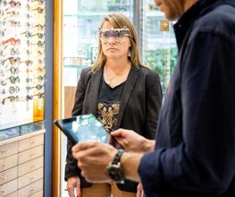 Maison Chartier Opticiens image 7