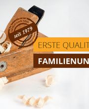 Maßmöbel I. Taglieber OHG Bild 5