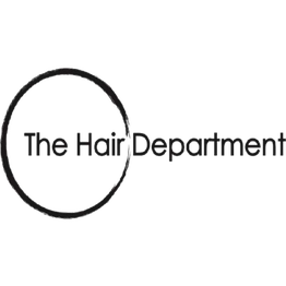 The Hair Department