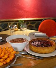 Au Site Normand image 12