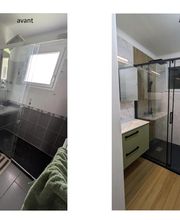 Leroux Cuisines image 4
