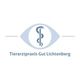 Tierarzt Steinbauer Scheuring, Tierarztpraxis Gut Lichtenberg