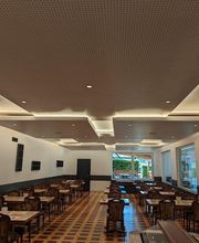 Christian Aubry SA Bild 2