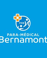 Para-Médical Bernamont image 2