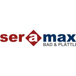 Seramax