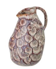Bloomingville Vase