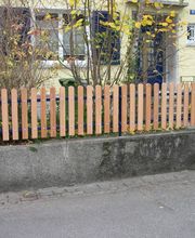 Gebrüder Meyer Bild 4