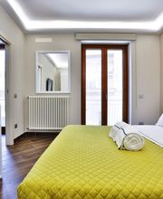 Gallery Professionale