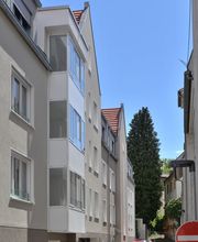 Stuckateur Aalen | E. Heiter GmbH Bild 8