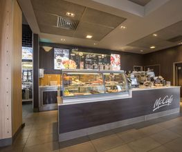 McDonald's Bild 3