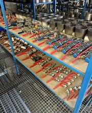 INMET Diffusion image 4