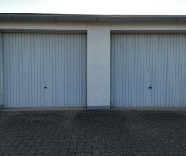 M F Store image 6