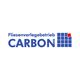 Carbon GmbH Fliesenverlegebetrieb