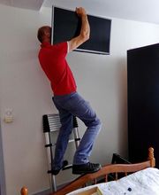 IDEM Installation Dépannage Electroménager image 3