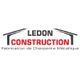 Ledon Construction