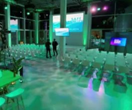 Die Eventagentur München | benninger-eberle Bild 9