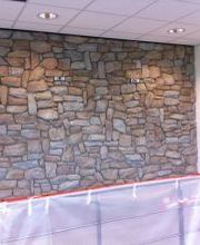 Schinkel Tegelzetbedrijf