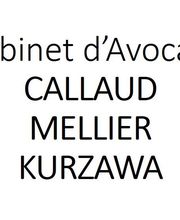 Callaud-Mellier-Kurzawa image 3