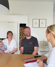 Fotoshooting Homestory Bad Segeberg.jpg