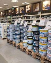 Weldom Douarnenez image 10