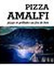 Pizza Amalfi image 5