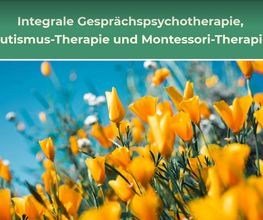 Therapie Marothy Bild 2