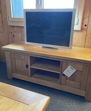 Au Logis Ameublements Bild 13