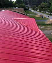 Calvary Roofing LLC image 14