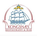 Kongsnaes - Kaiserliche Matrosenstation