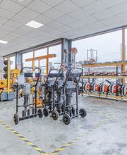 Kiloutou Libourne image 2