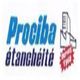 Prociba