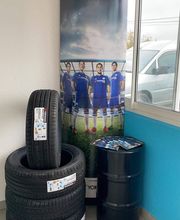 Garage Bts Auto image 4