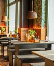 PETER PANE Burgergrill & Bar Bild 12