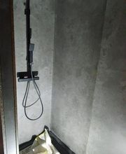 CG Agencement image 7