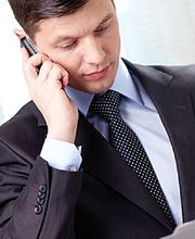 GAN ASSURANCES LE VIGAN AIGOUAL image 1