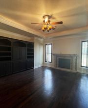 CertaPro of Katy, TX image 5