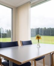 GRÜNECK am Waldrand, Alters- und Pflegeheim Bild 2