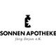 Logo der Sonnen-Apotheke