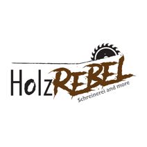 HolzREBEL