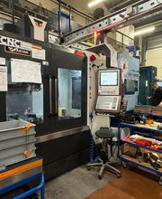 Croix Rousse Précision image 3