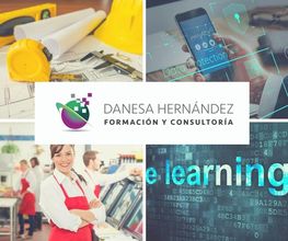 danesa-hernandez-8-PORTADA.jpg