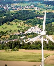 J. Schmalz GmbH Bild 13
