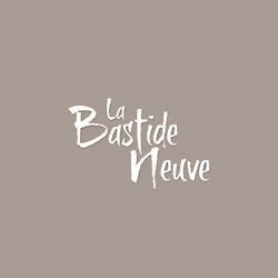 Auberge La Bastide Neuve