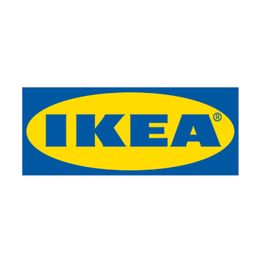 IKEA Atelier de Conception et Commande Annecy