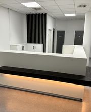 2024-04-26 19-55-19 (6).jpeg