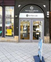 brillen.de Bild 1